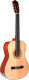 Акустическая гитара Fante FT-C-B39-N - 