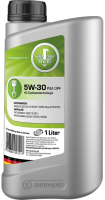 

Моторное масло Rektol, PSA DPF 5W30 / 106053611