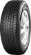 Зимняя шина WestLake SW608 195/55R16 87H - 