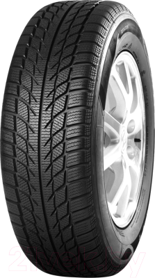 

Зимняя шина WestLake, SW608 245/45R19 102V