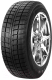 Зимняя шина WestLake SW618 255/55R19 111H - 