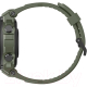 Миниатюра изображения товара Умные часы Amazfit T-Rex 47.7mm / A1919 (армейский зеленый)