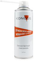Средство для чистки электроники Konoos KAD-520F - 