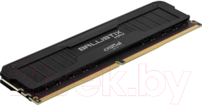 Оперативная память DDR4 Crucial BLM2K16G40C18U4B