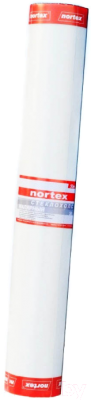 

Флизелиновый холст Nortex, NF 150