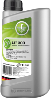 Трансмиссионное масло Rektol ATF 300 / 400000511 (1л) - 