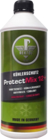 Антифриз Rektol Protect Mix 12+ / 699001207 (1.5л) - 