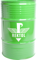 Антифриз Rektol Protect Mix 12+ / 699001220 (20л) - 