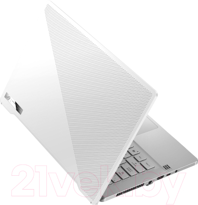 Игровой ноутбук Asus Zephyrus G14 GA401IU-HE094