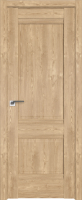

Дверь межкомнатная ProfilDoors, 1XN 60x200