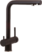 

Смеситель ZorG, Matto