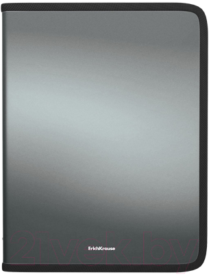 Изображение товара Папка для тетрадей Erich Krause Matt Ice Metallic / 50354