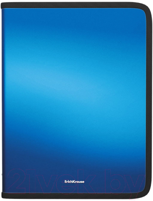 Изображение товара Папка для тетрадей Erich Krause Matt Ice Metallic / 50354