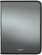 Миниатюра изображения товара Папка для тетрадей Erich Krause Matt Ice Metallic / 50354