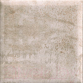 Плитка Mainzu Tin Tile Grey (200x200)