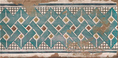 Декоративная плитка Mainzu Decor Esenzia Padua (150x300)