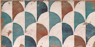Декоративная плитка Mainzu Decor Esenzia Padua (150x300)