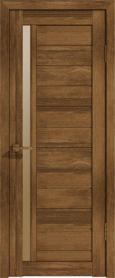 

Дверь межкомнатная Лайт, 9 ДО 90x200