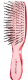 Миниатюра изображения товара Расческа ILMH Русалочка 1803 (розовый)