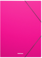 

Папка для бумаг, Diagonal Vivid / 50382