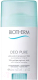 Миниатюра изображения товара Антиперспирант-стик Biotherm Deo Pure без спирта (40мл)