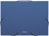 

Папка для бумаг Erich Krause, Matt Classic / 50377