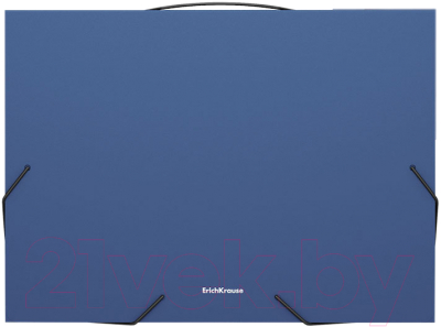 

Папка для бумаг Erich Krause, Matt Classic / 50377