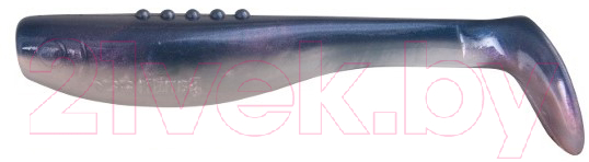 Мягкая приманка Dragon Bandit Pro / BD40D-03-800 (3шт)