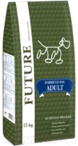 

Корм для собак Future, Adult All Breeds