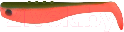 

Мягкая приманка Dragon, Bandit Pro / BD40D-48-250