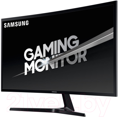 Монитор Samsung C32JG50FQI (LC32JG50FQIXCI)