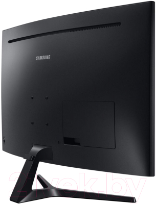 Монитор Samsung C32JG50FQI (LC32JG50FQIXCI)