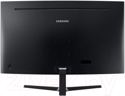 Монитор Samsung C32JG50FQI (LC32JG50FQIXCI)