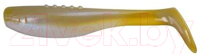 Мягкая приманка Dragon Bandit Pro / BD50D-01-200 (2шт)