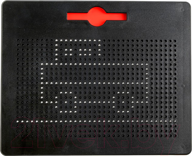 Планшет магнитный Эврики Магнитный планшет / 4889179