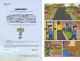 Миниатюра изображения товара Комикс АСТ Minecraft. Том 1. Графический роман (Монстр С., Грэйли С., Хилл Д.)