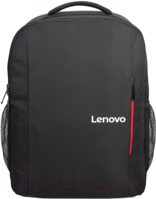 Рюкзак Lenovo B515 / GX40Q75215 (черный)