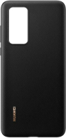

Чехол-накладка Huawei, для P40 PU Case Cover