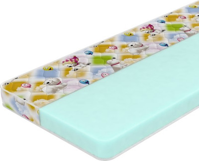 Матрас Proson Лисенок Print 80x190 -