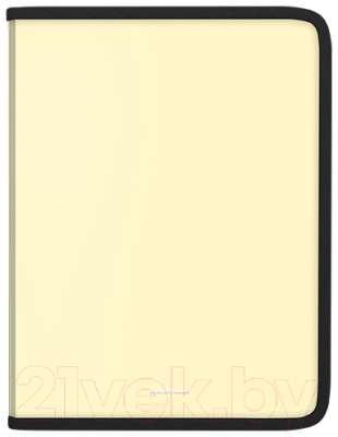 Изображение товара Папка для тетрадей Erich Krause Matt Pastel / 50357