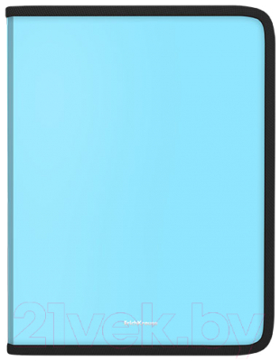 Изображение товара Папка для тетрадей Erich Krause Matt Pastel / 50357