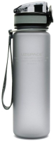 

Бутылка для воды UZSpace, Colorful Frosted / 3026