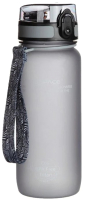 

Бутылка для воды UZSpace, Colorful Frosted / 3037