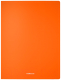 Миниатюра изображения товара Папка для бумаг Erich Krause Matt Neon / 50131
