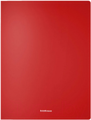 

Папка для бумаг Erich Krause, Classic / 47181