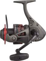 

Катушка безынерционная Dragon, Corsar FD760i / 18-12-760