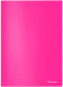 Миниатюра изображения товара Папка-уголок Erich Krause Glossy Neon / 50159