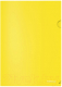 Миниатюра изображения товара Папка-уголок Erich Krause Glossy Neon / 50159
