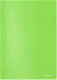Миниатюра изображения товара Папка-уголок Erich Krause Glossy Neon / 50159