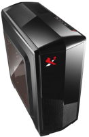 

Корпус для компьютера Spire, X2-602R